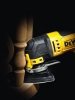 Wielofunkcyjne narzędzie oscylacyjne Multi-Tool DeWALT DCS355M2 18 V 2x 4.0Ah